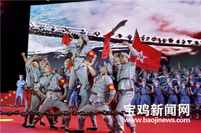 联合国官员：如果伊拉克境内外的袭击事件持续发生 该国将“面临危险”